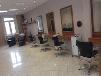 Hair Lounge 1068711 Image 2